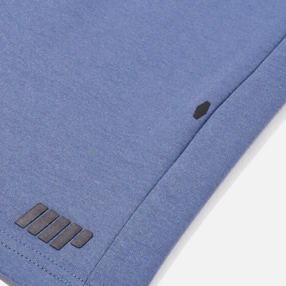 Men's Pro Tech Shorts 2.0 Small - Picture 4 of 5